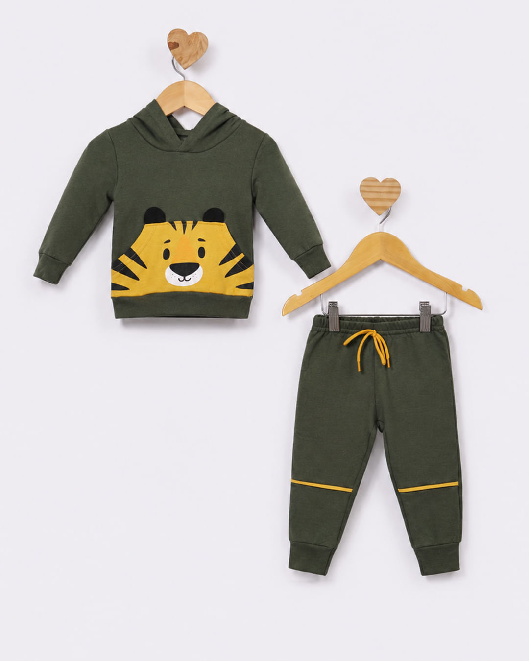 Conj-Mol-70744-Leao-Int-Masc-Pg---Verde