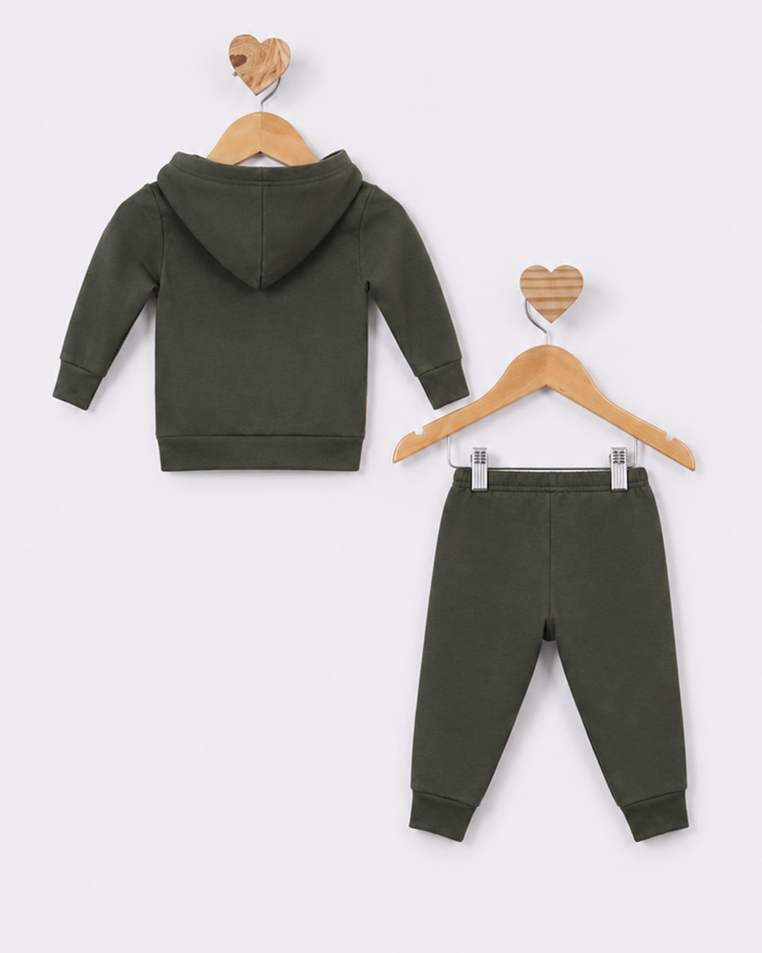 Conj-Mol-70744-Leao-Int-Masc-Pg---Verde