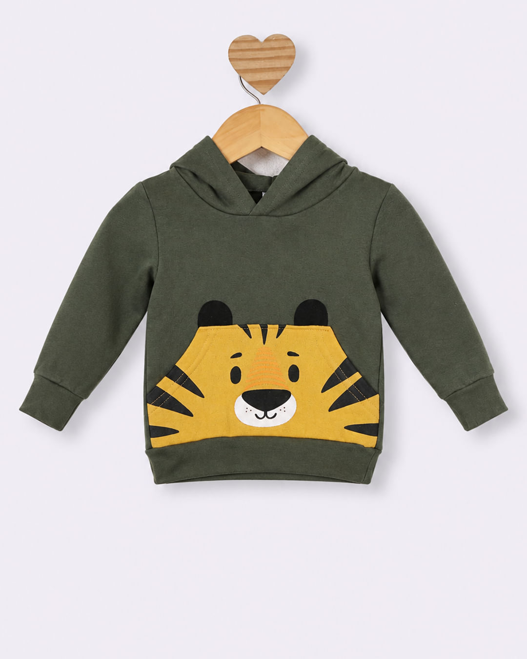 Conj-Mol-70744-Leao-Int-Masc-Pg---Verde