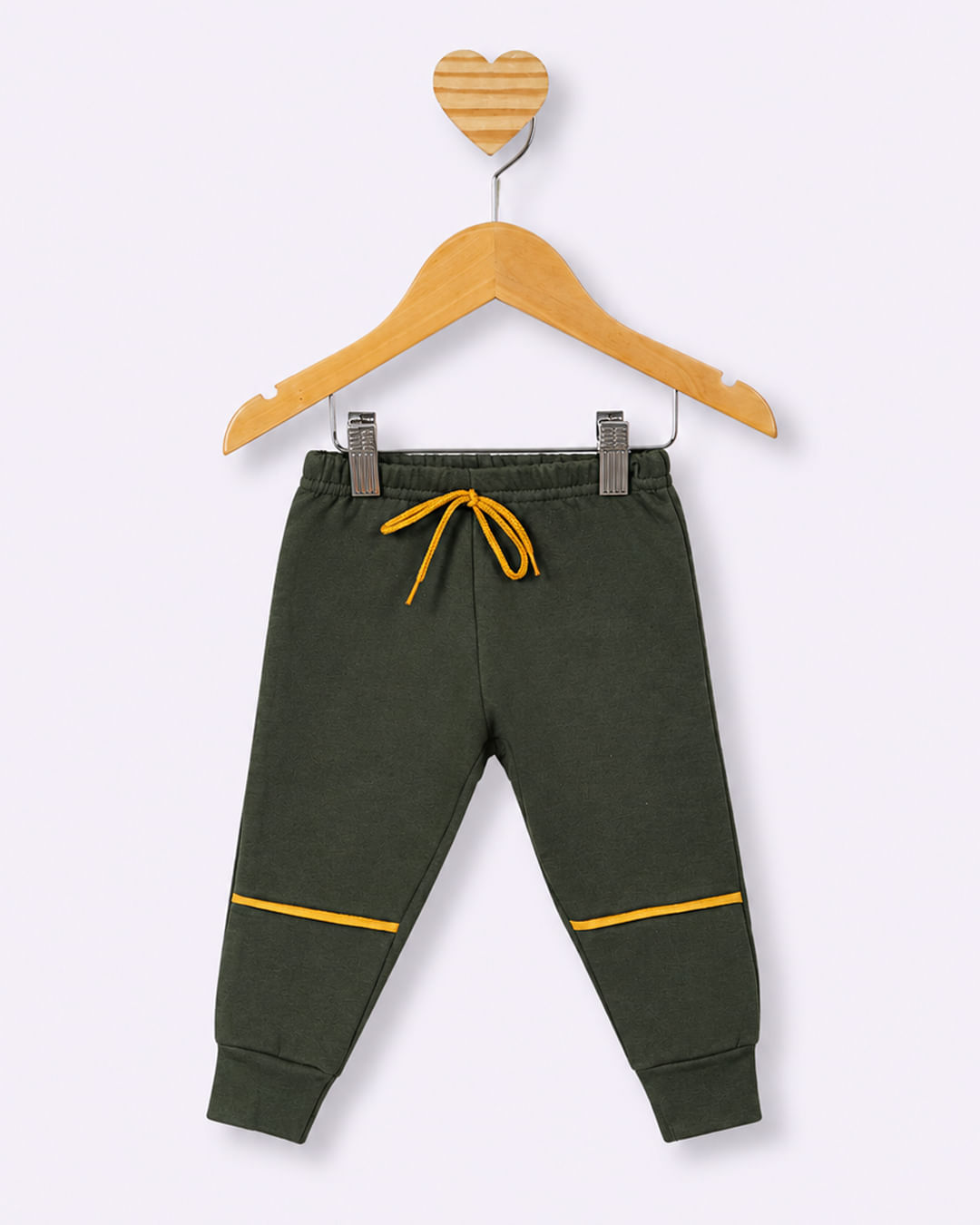 Conj-Mol-70744-Leao-Int-Masc-Pg---Verde