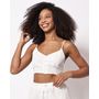 Blusa-Alca-Laise-230326-Bco-Ppg---Branco