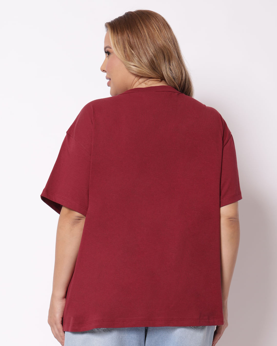 Tshirt-Mc-40412to-Silk-Forever---Vinho