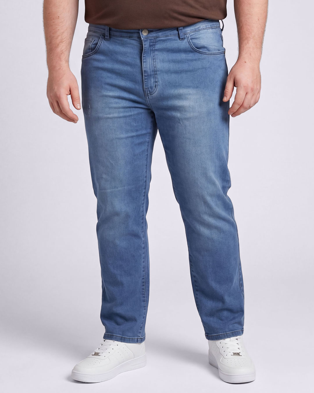 Calca-Jns-Plu-Slm-Azm-Basic---699---Jeans-Blue
