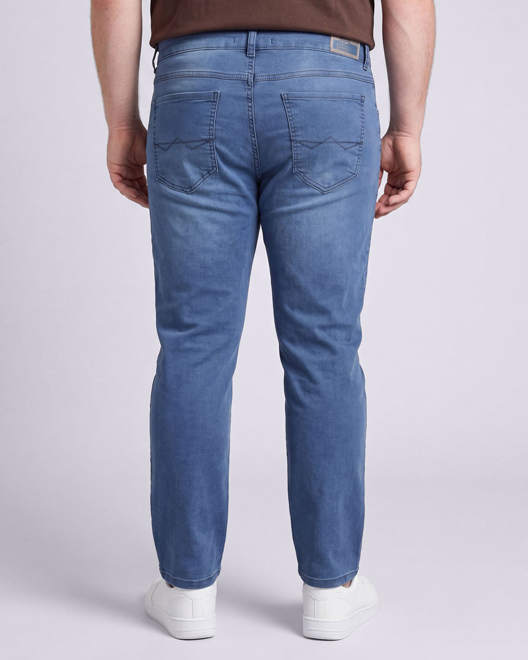 Calca-Jns-Plu-Slm-Azm-Basic---699---Jeans-Blue