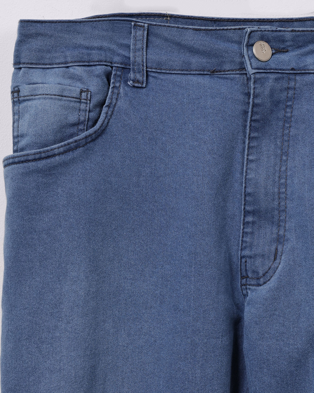 Calca-Jns-Plu-Slm-Azm-Basic---699---Jeans-Blue