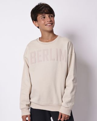 Blusa-Mol-9236-M-1216-Berlim-Sortido---Bege-Outros