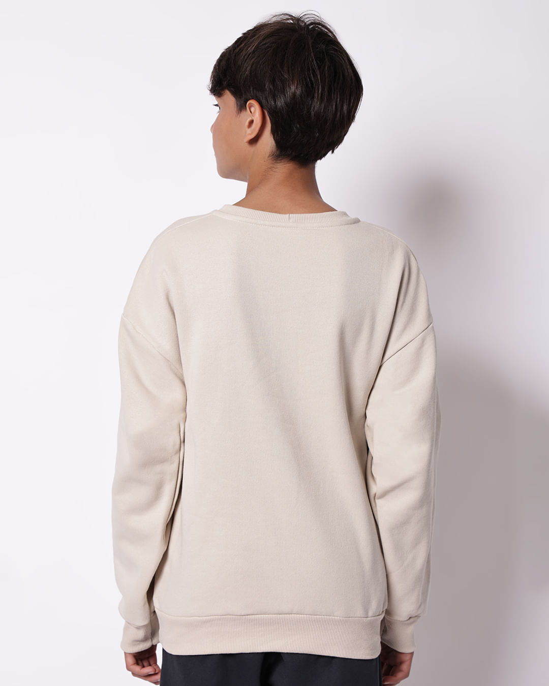 Blusa-Mol-9236-M-1216-Berlim-Sortido---Bege-Outros