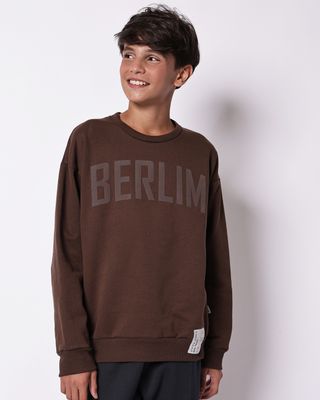 Blusa-Mol-9236-M-1216-Berlim-Sortido---Marrom