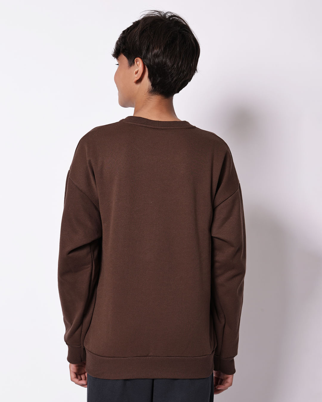 Blusa-Mol-9236-M-1216-Berlim-Sortido---Marrom