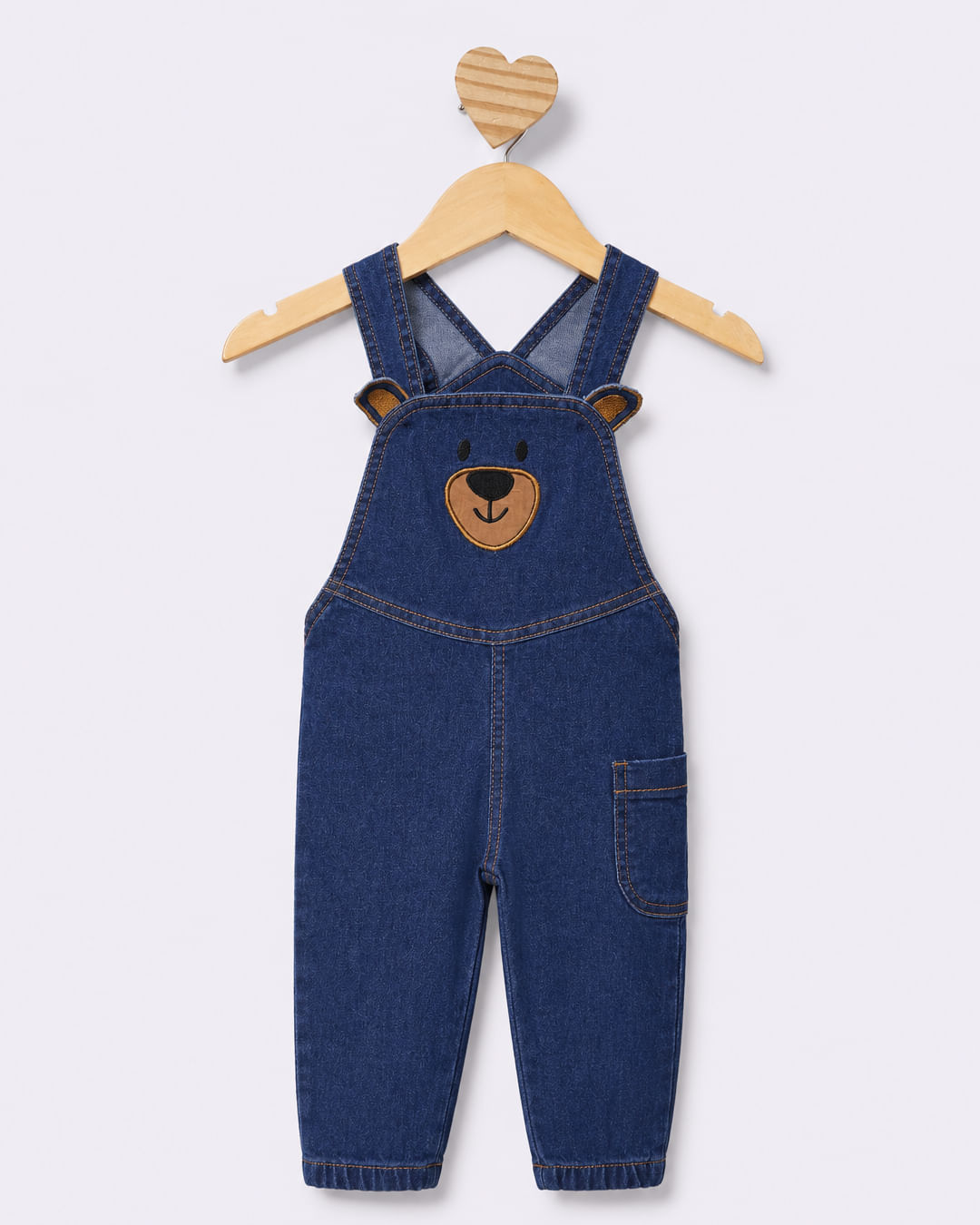 Jardineira-Lg-T110-Urso--Lm-M-Pg---Jeans-Blue