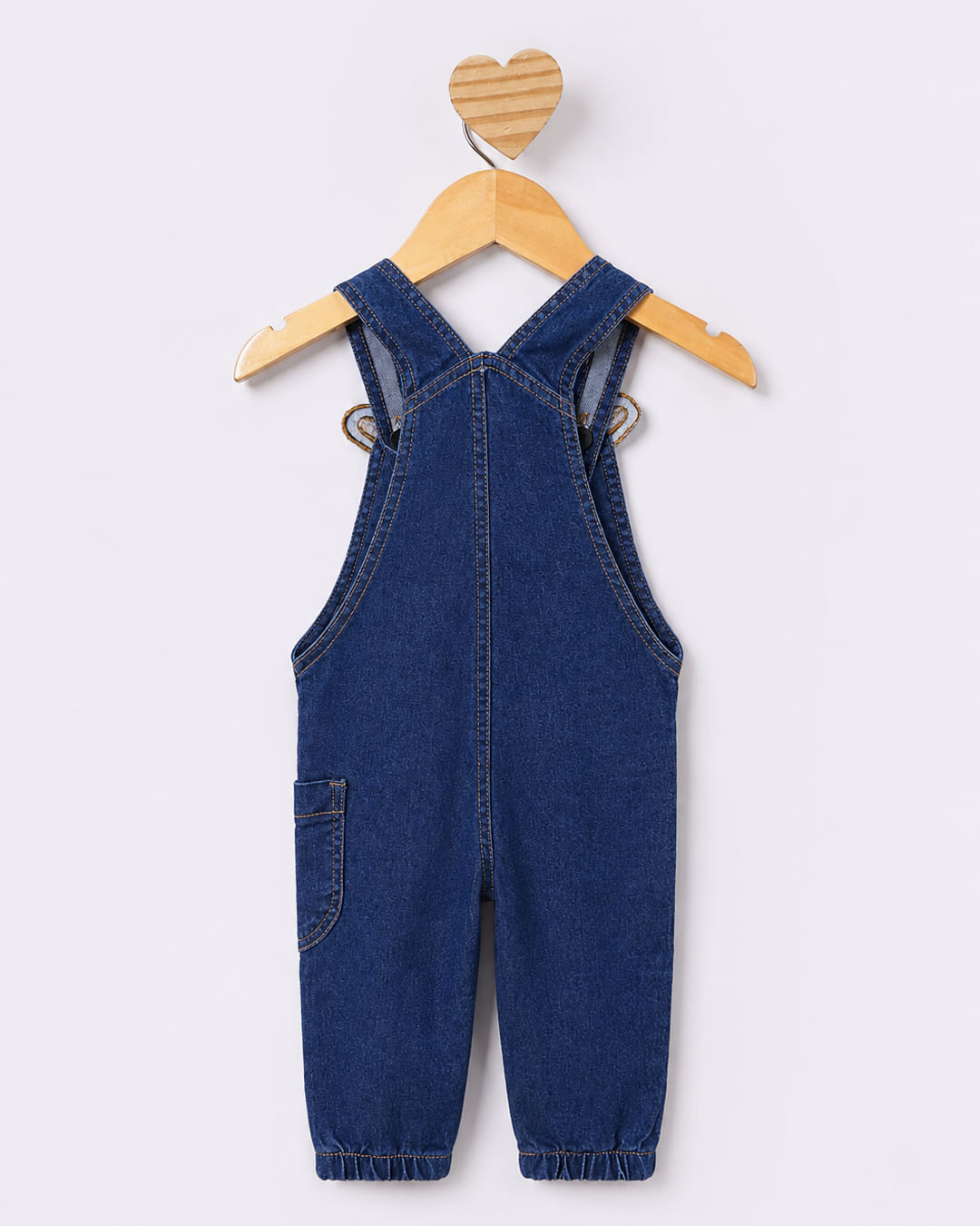 Jardineira-Lg-T110-Urso--Lm-M-Pg---Jeans-Blue