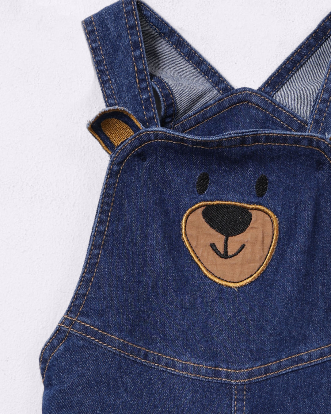 Jardineira-Lg-T110-Urso--Lm-M-Pg---Jeans-Blue