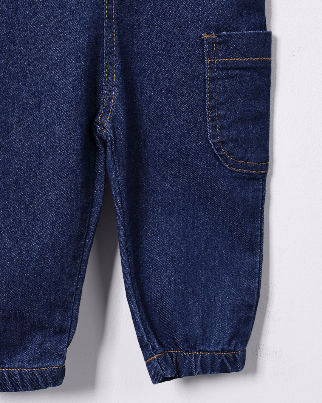 Jardineira-Lg-T110-Urso--Lm-M-Pg---Jeans-Blue