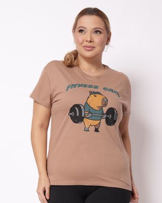 Blusa-Fitnnes-Capivara-Torf-889---Plus---Bege