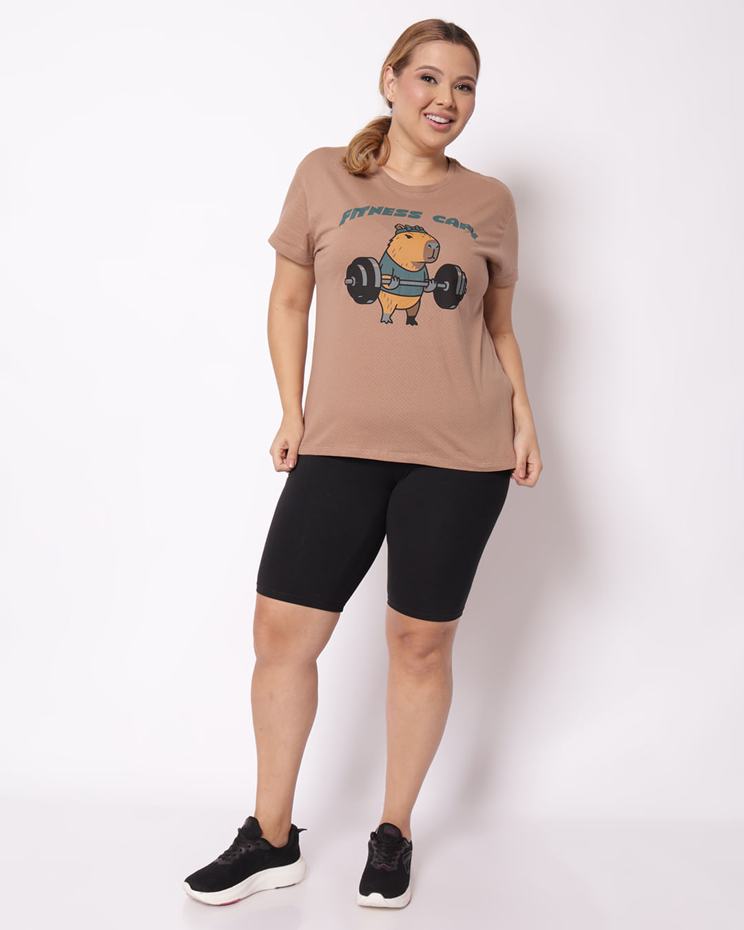 Blusa-Fitnnes-Capivara-Torf-889---Plus---Bege