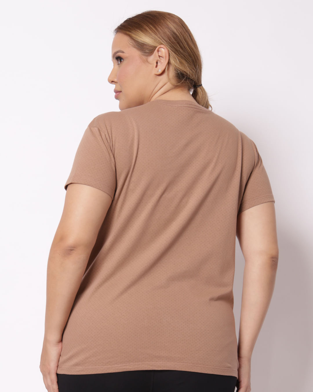 Blusa-Fitnnes-Capivara-Torf-889---Plus---Bege