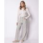 Calca-Wide-Leg-Petit-Sawary-282503-Cinza---Khaki