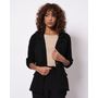 Blazer-Mcrepe-Rt380---Preto