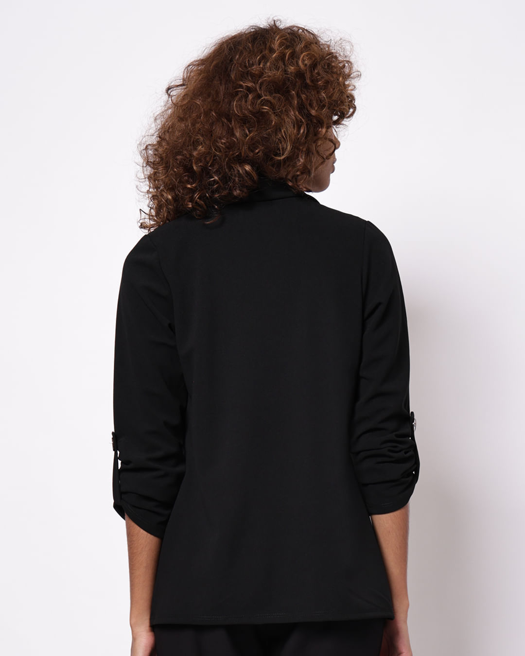Blazer-Mcrepe-Rt380---Preto