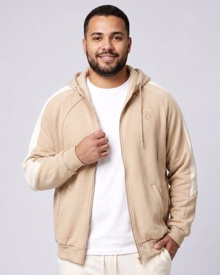 Moletom-Aberto-Plus-54200259---Bege