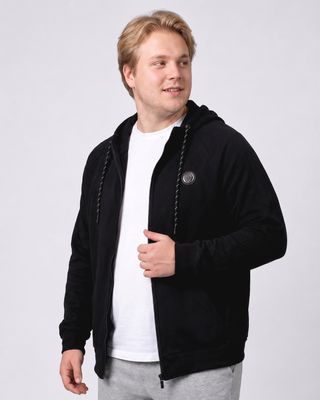 Moletom-Aberto-Plus-54200259---Preto