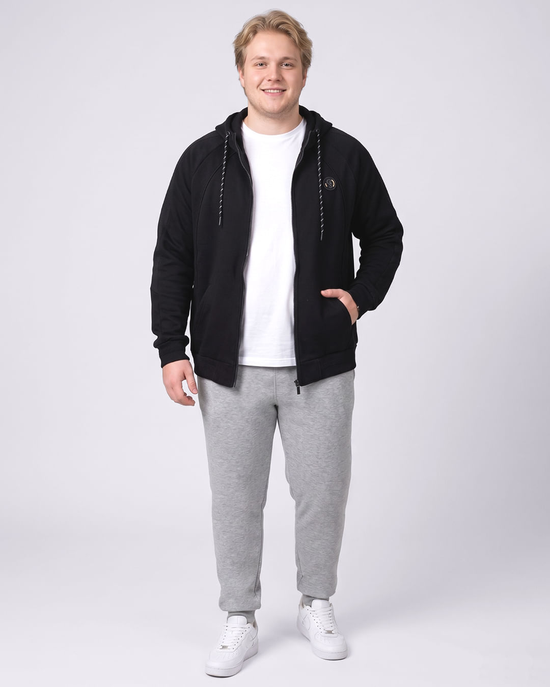 Moletom-Aberto-Plus-54200259---Preto