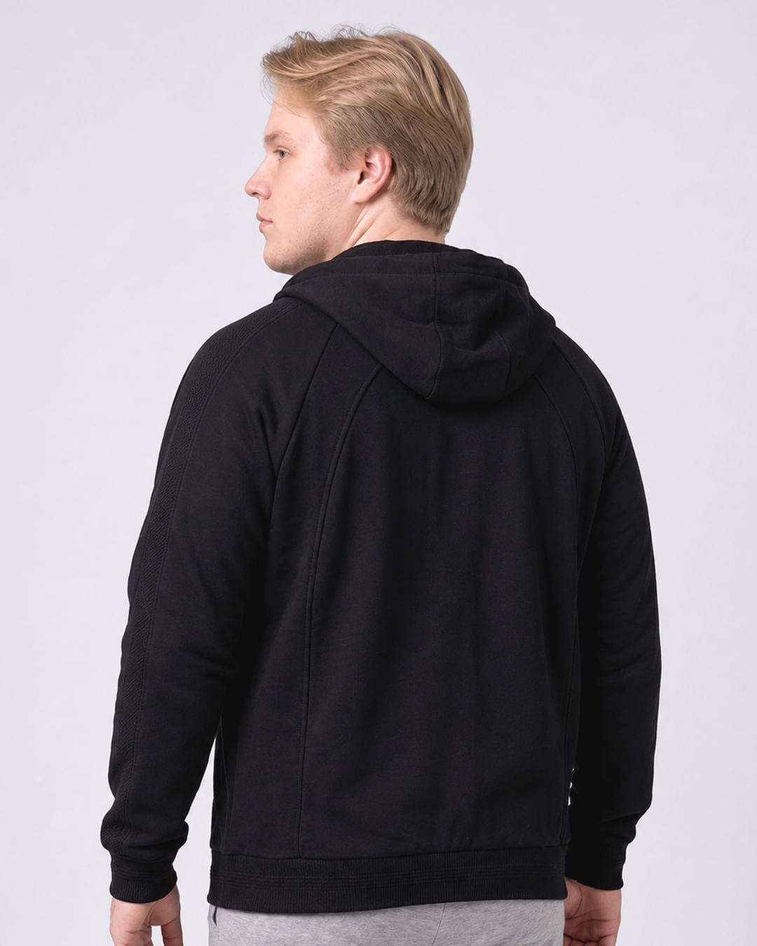 Moletom-Aberto-Plus-54200259---Preto