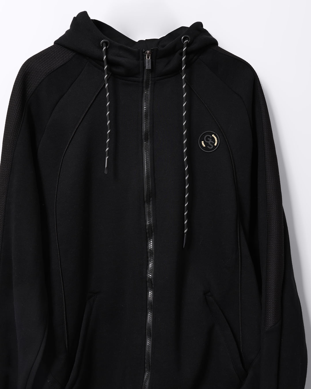 Moletom-Aberto-Plus-54200259---Preto
