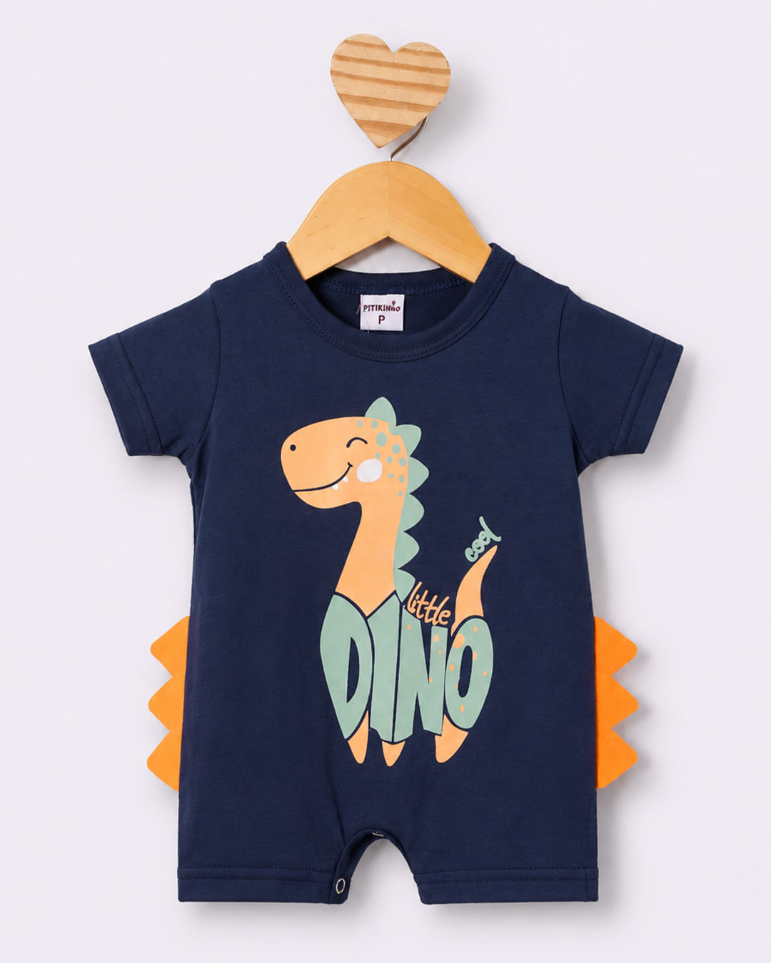 Macacao-Mc-52453-Dino-Masc-Pg---Marinho