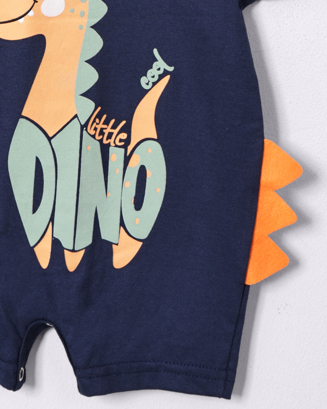 Macacao-Mc-52453-Dino-Masc-Pg---Marinho