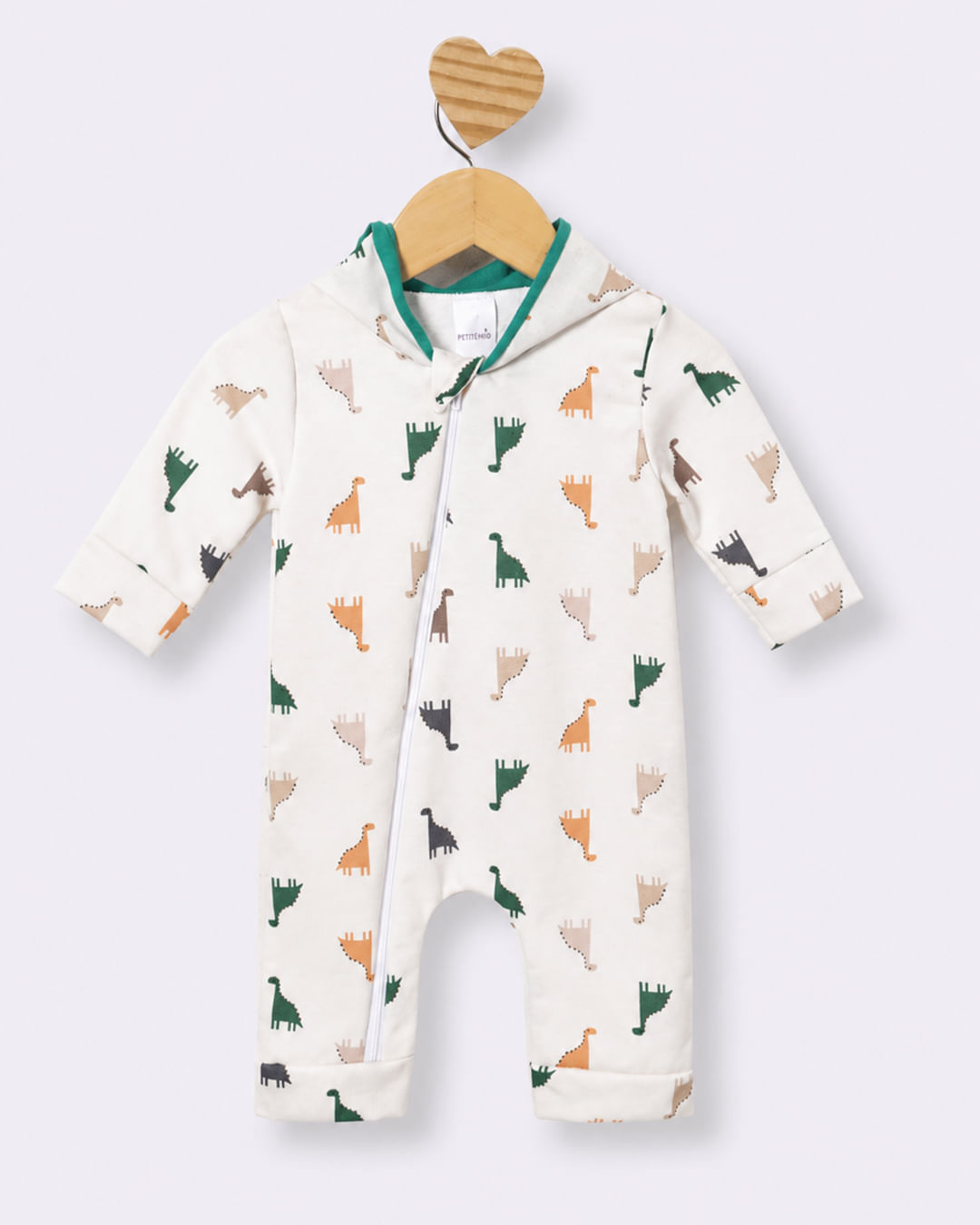 Macacao-Ml-70760-Dinos-Masc-Pg---Off-White