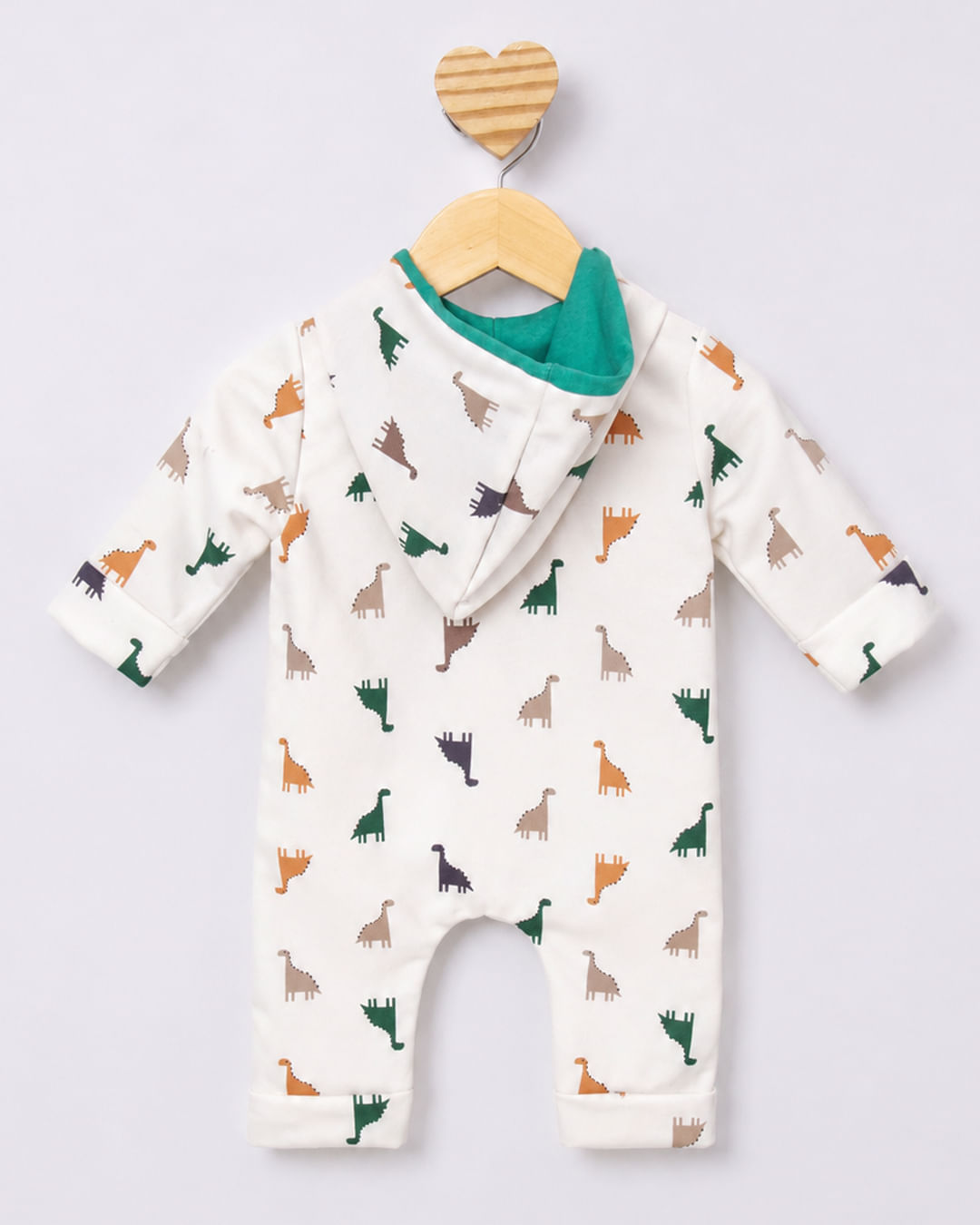 Macacao-Ml-70760-Dinos-Masc-Pg---Off-White