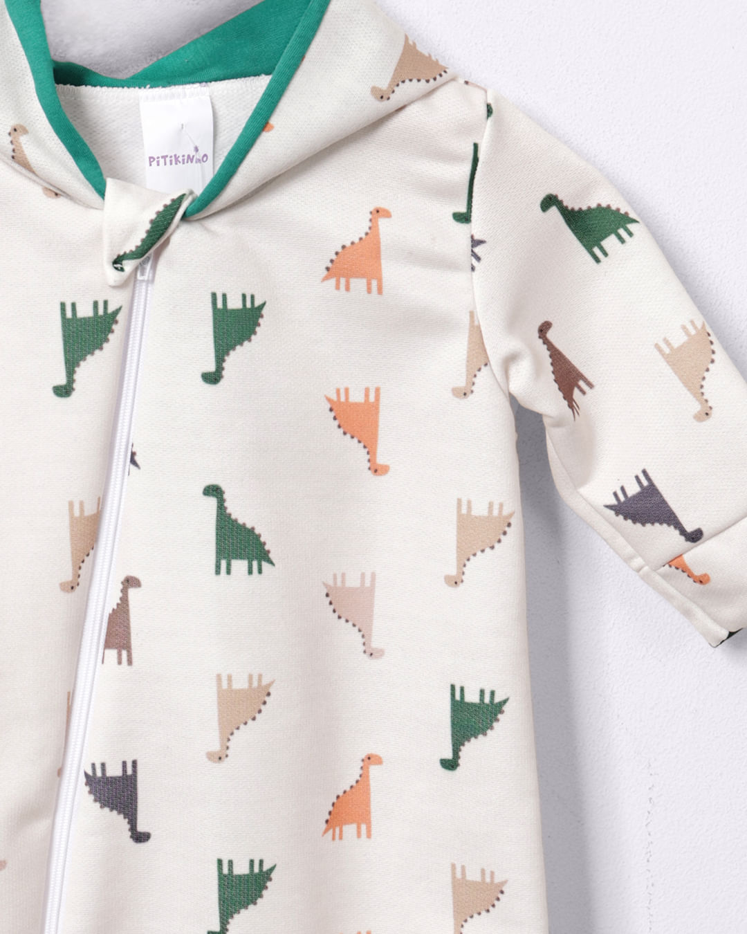 Macacao-Ml-70760-Dinos-Masc-Pg---Off-White