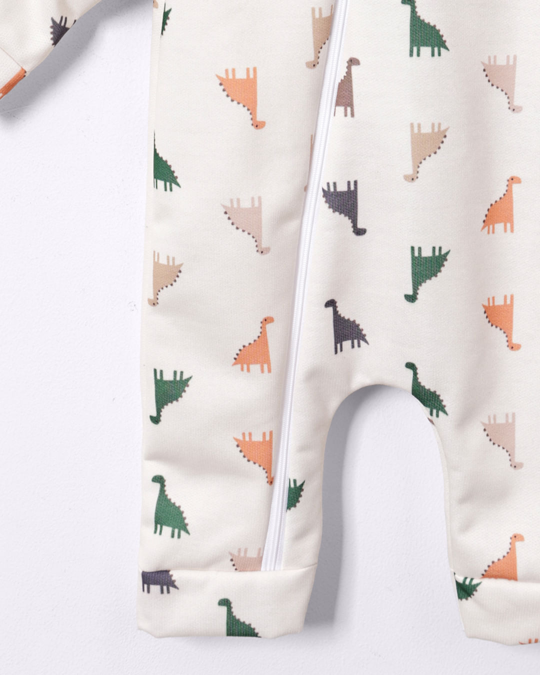 Macacao-Ml-70760-Dinos-Masc-Pg---Off-White