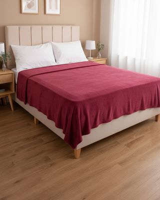 Manta-Fleece-Queen-Vinho-192033---Vinho