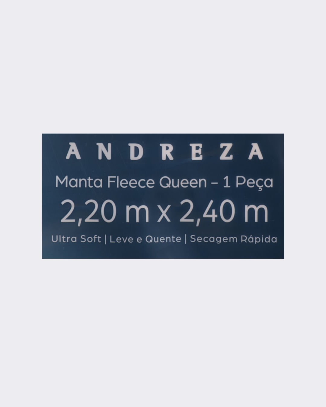 Manta-Fleece-Queen-Vinho-192033---Vinho