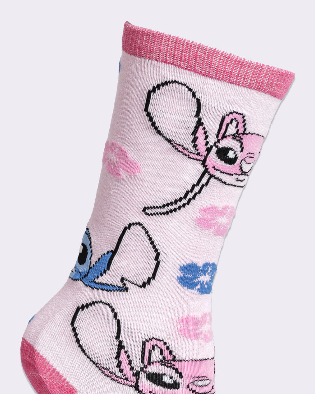 Meia-Cano-Longo-Stitch-Tr226-Infa-2233---Rosa