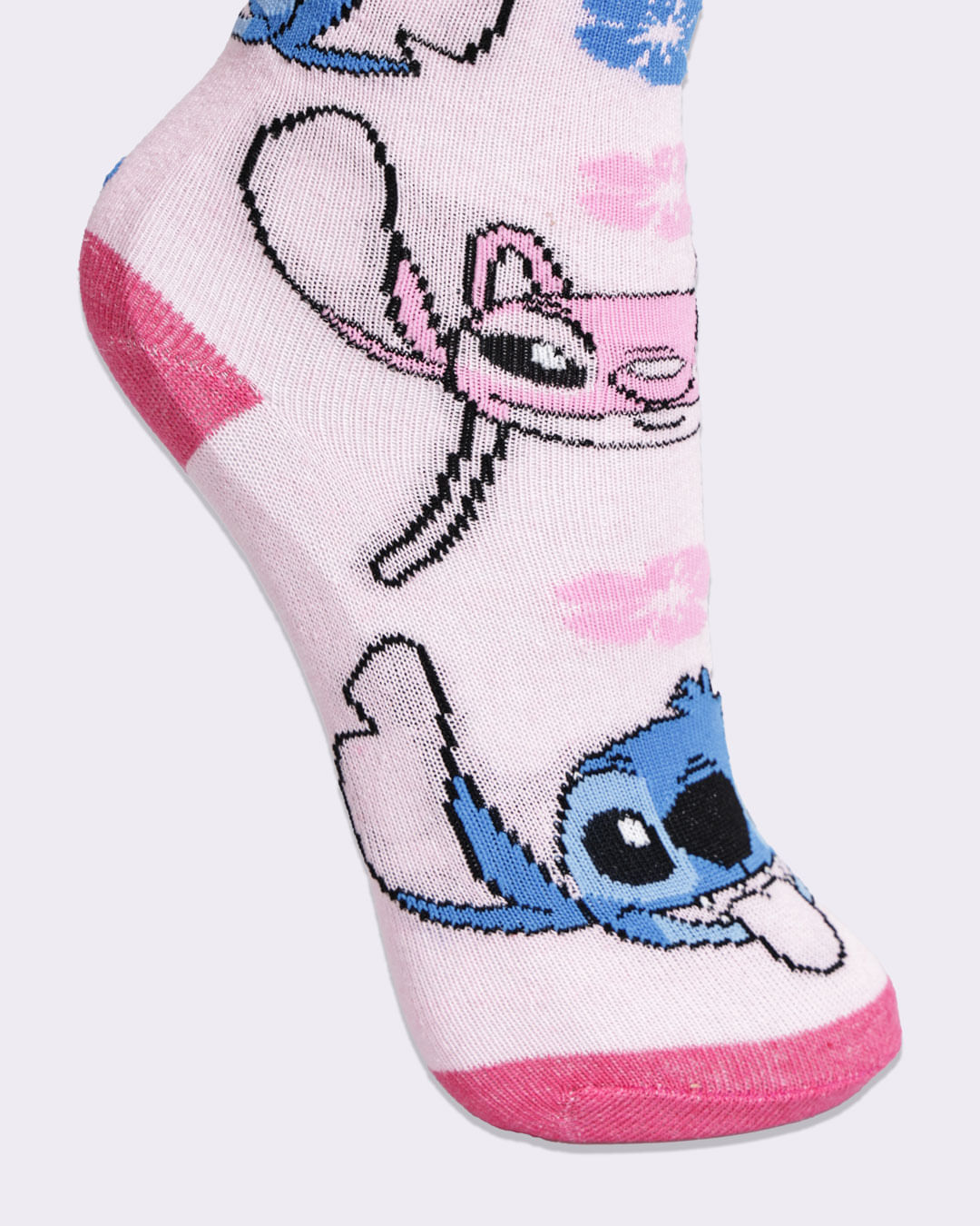 Meia-Cano-Longo-Stitch-Tr226-Infa-2233---Rosa