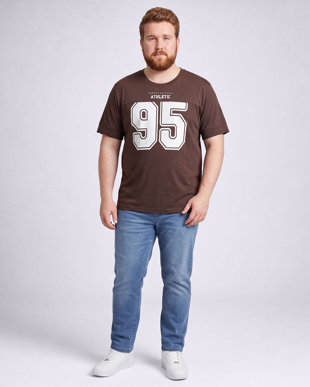 Camiseta-6273-Athletic-95-Marr-Plus---Marrom