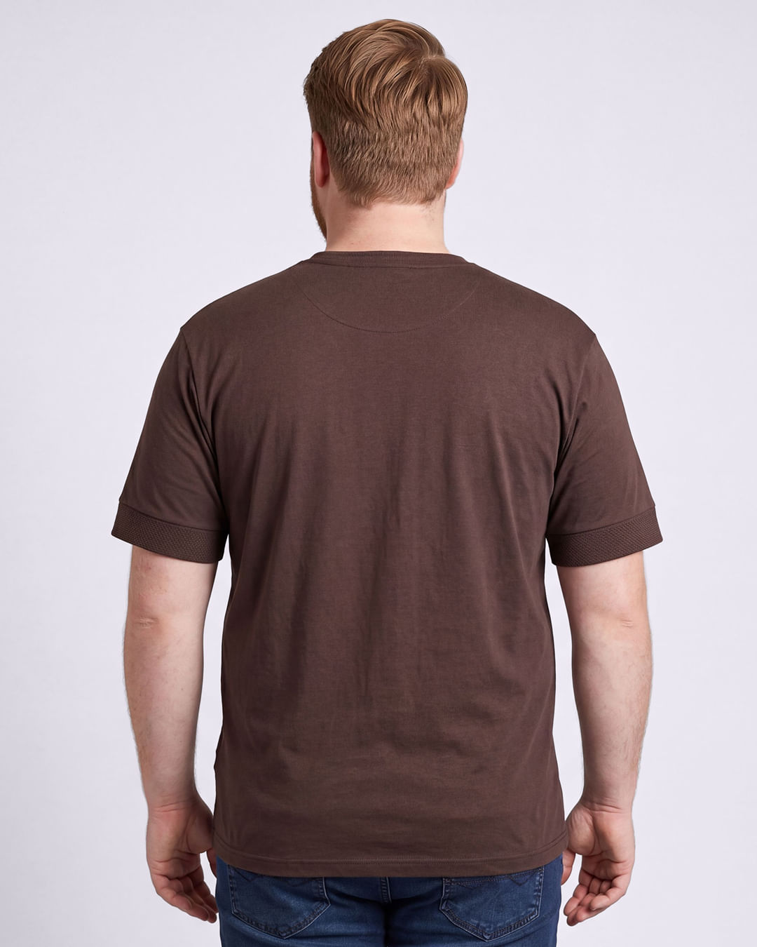 Camiseta-6273-Athletic-95-Marr-Plus---Marrom