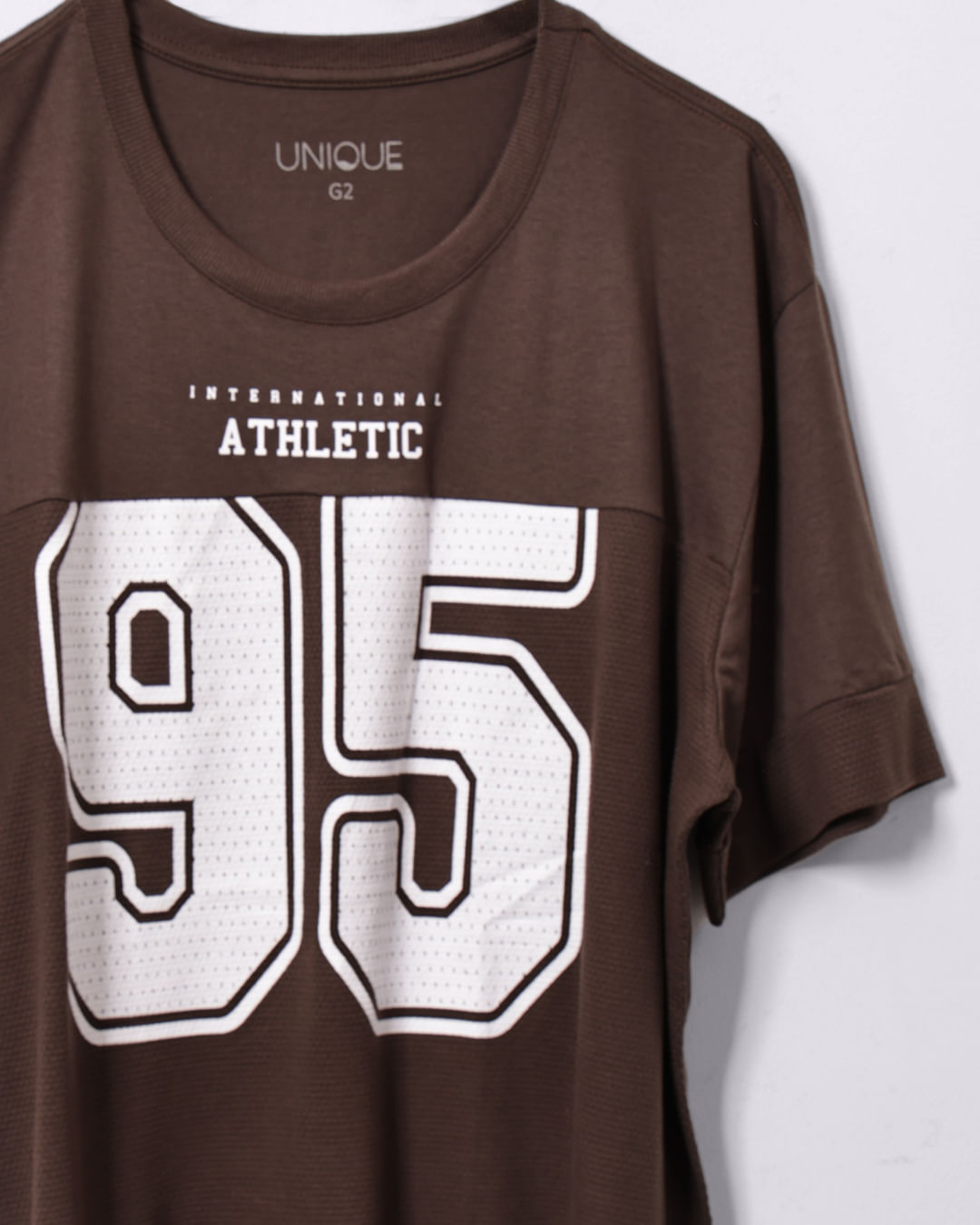 Camiseta-6273-Athletic-95-Marr-Plus---Marrom