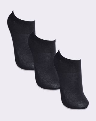 Meia-03170089-Mkit-C3-Pares-Walk-Sap---Preto