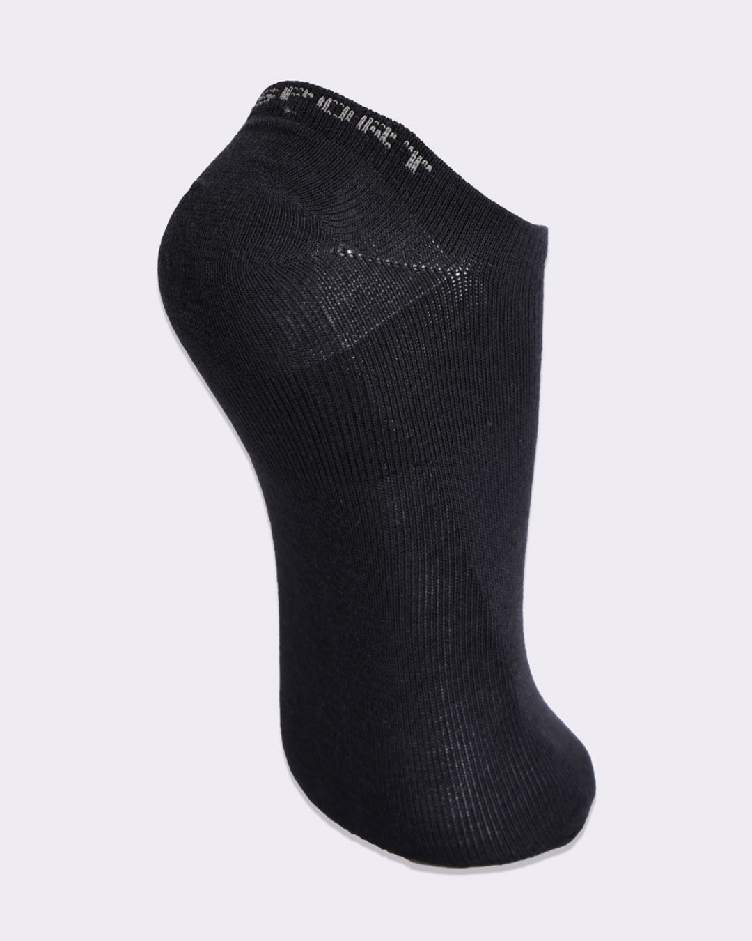 Meia-03170089-Mkit-C3-Pares-Walk-Sap---Preto