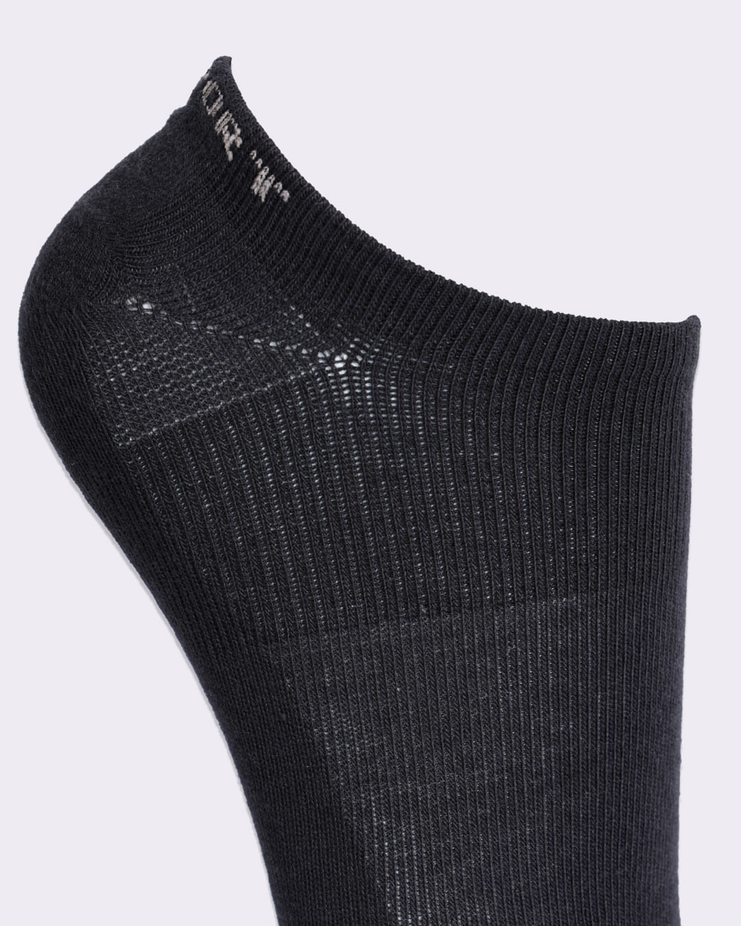 Meia-03170089-Mkit-C3-Pares-Walk-Sap---Preto