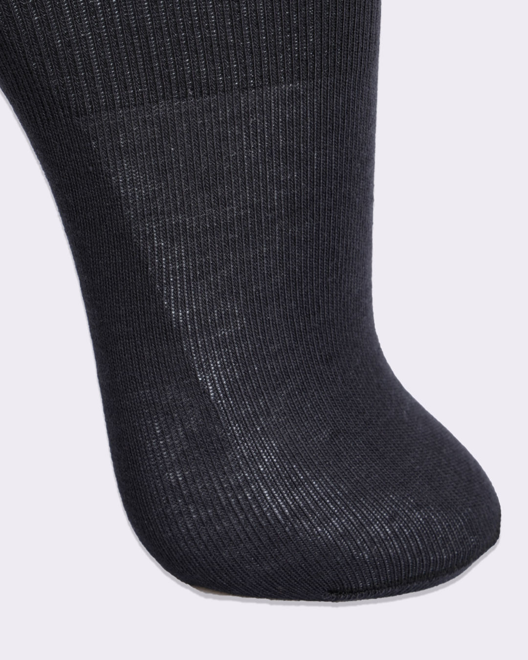 Meia-03170089-Mkit-C3-Pares-Walk-Sap---Preto