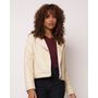 Jaqueta-Biker-Pu-Bege-4719---Bege