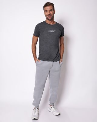 Calca-Jogger-Mol-76840-Cinza-Prata---Cinza