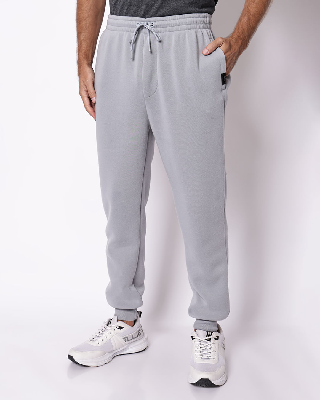 Calca-Jogger-Mol-76840-Cinza-Prata---Cinza