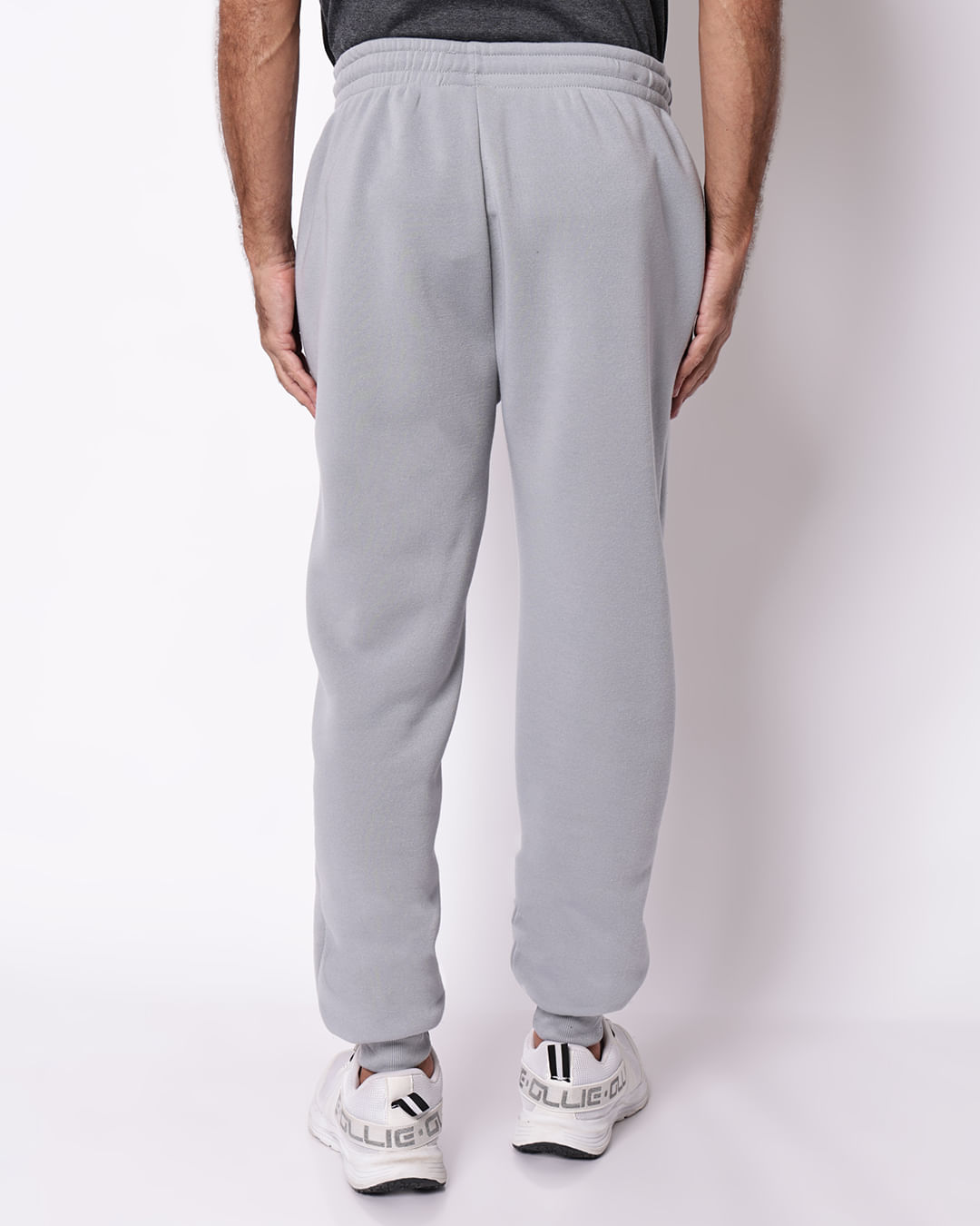Calca-Jogger-Mol-76840-Cinza-Prata---Cinza