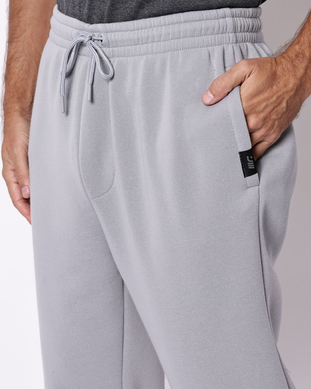Calca-Jogger-Mol-76840-Cinza-Prata---Cinza